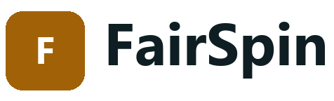 FairSpin